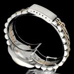 Rolex Lady-Datejust 69173G (1998) - 26mm Goud/Staal (8/8)