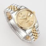 Rolex Datejust 36 16233 - (2/8)