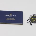 Breitling Navitimer A17395161C1P2 - (8/8)