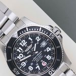 Breitling Superocean II 44 A17392 - (3/8)