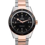 Omega Seamaster 300 233.20.41.21.01.001 - (7/7)