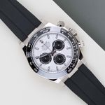 Rolex Daytona 126519LN - (1/8)