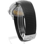 Patek Philippe Aquanaut 5164A-001 - (4/6)