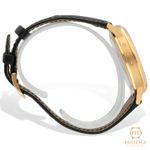 Patek Philippe Annual Calendar 5235/50R-001 - (7/8)