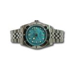 Tudor Black Bay 54 79000 - (5/5)
