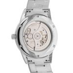 NOMOS Club Neomatik 762 - (6/8)