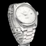Omega Seamaster Aqua Terra 2503.30.00 - (3/8)