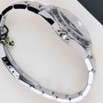 Rolex Explorer II 16570 - (7/8)