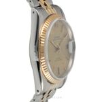 Tudor Prince Date 74033 - (6/8)