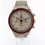 Omega Speedmaster Professional Moonwatch 522.30.42.30.06.001 (2020) - Grijs wijzerplaat 42mm Staal (1/4)