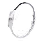 TAG Heuer Carrera WDA2112.BA0043 - (3/7)