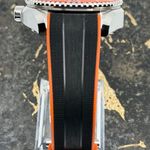 Omega Seamaster Planet Ocean 215.32.46.21.06.001 - (7/8)