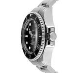 Rolex Sea-Dweller Deepsea 116660 - (4/7)