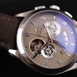 Zenith El Primero 03.0510.4021 - (2/8)