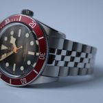 Tudor Black Bay Fifty-Eight 7939G1A0NRU - (3/8)