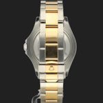 Rolex Yacht-Master 168623 - (6/8)