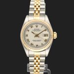 Rolex Lady-Datejust 69173 - (2/8)