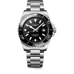 Longines HydroConquest L3.788.4.56.6 - (1/1)