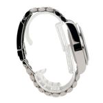 Tudor Black Bay Chrono 79360N (2025) - Pink dial 41 mm Steel case (6/8)