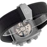 TAG Heuer Monaco CBL2183.FT6236 - (6/6)