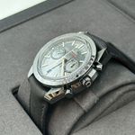 Omega Speedmaster 311.92.44.51.01.007 (2024) - Zwart wijzerplaat 44mm Keramiek (6/8)