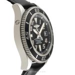 Breitling Superocean 42 A17364 - (6/8)