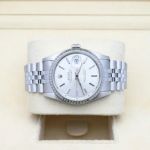 Rolex Datejust 36 16220 - (5/7)