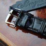 Breguet Tradition 7097BB/G1/9WU - (5/5)