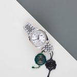 Rolex Datejust 36 116234 - (2/8)