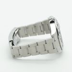 Rolex Explorer II 216570 (2015) - 42 mm Steel case (6/8)