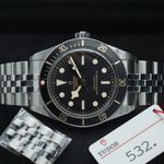 Tudor Black Bay Fifty-Eight 7939A1A0NU - (1/8)