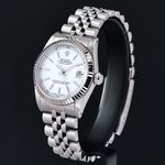 Rolex Datejust 31 68274 (1989) - 31mm Staal (4/8)