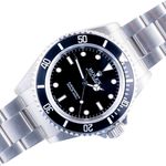 Rolex Submariner No Date 14060 - (1/8)