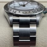 Rolex Explorer II 16570 - (7/8)