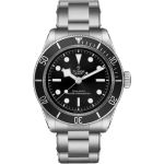 Tudor Black Bay 7941A1A0NU - (1/1)