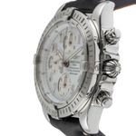 Breitling Chronomat Evolution A13356 - (6/8)