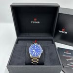 Tudor Pelagos 25600TB-0001 - (3/8)