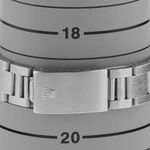 Rolex Explorer II 16570 - (8/8)