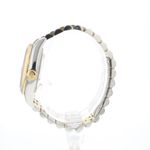 Rolex Datejust 36 116233 - (3/6)