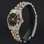 Rolex Lady-Datejust 79173 (2000) - 26mm Goud/Staal (4/8)