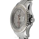 Rolex Yacht-Master 169622 - (5/8)