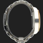 Tudor Black Bay GMT 79833MN - (5/8)