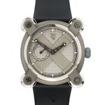 Unknown Unknown RJ.M.AU.IN.020.03-B - (1/7)