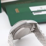 Rolex Datejust 36 116200 - (5/8)