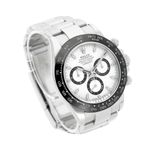 Rolex Daytona 116500LN - (3/5)