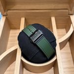 Hublot Big Bang Unico 441.GX.5210.RX (2025) - Transparent dial 42 mm Ceramic case (7/7)