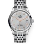 Tudor 1926 91450 - (1/1)