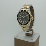 Rolex Submariner Date 16613LN - (1/8)