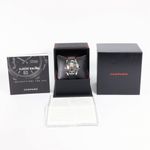 Chopard Superfast 168537-3001 - (5/5)