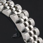 Rolex Lady-Datejust 179174 - (8/8)